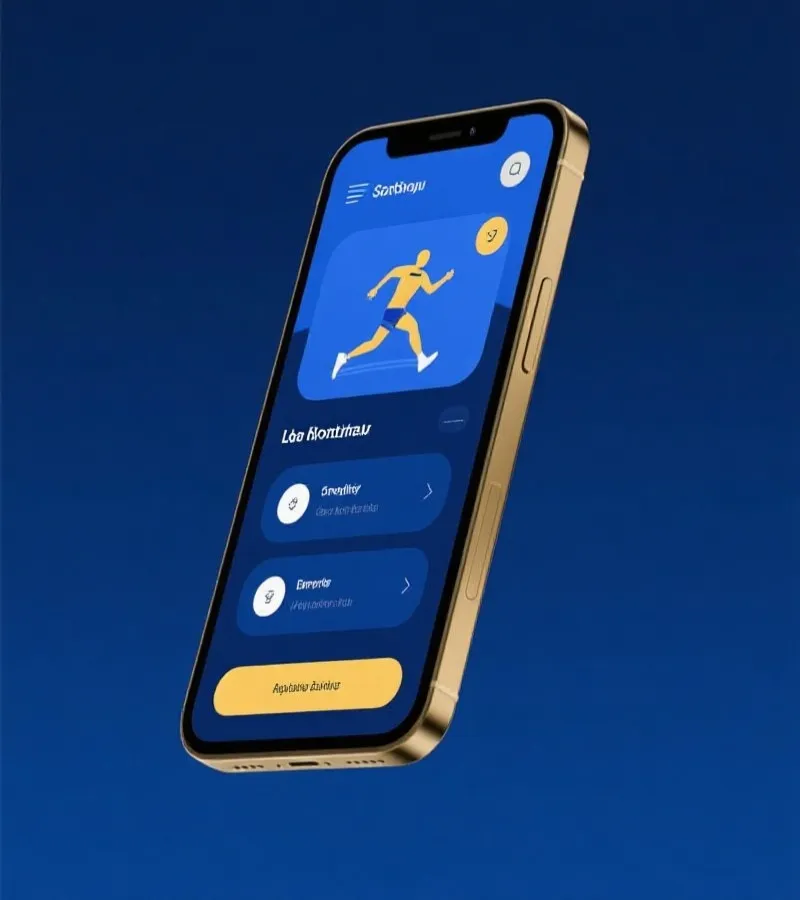 FB体育APP界面预览