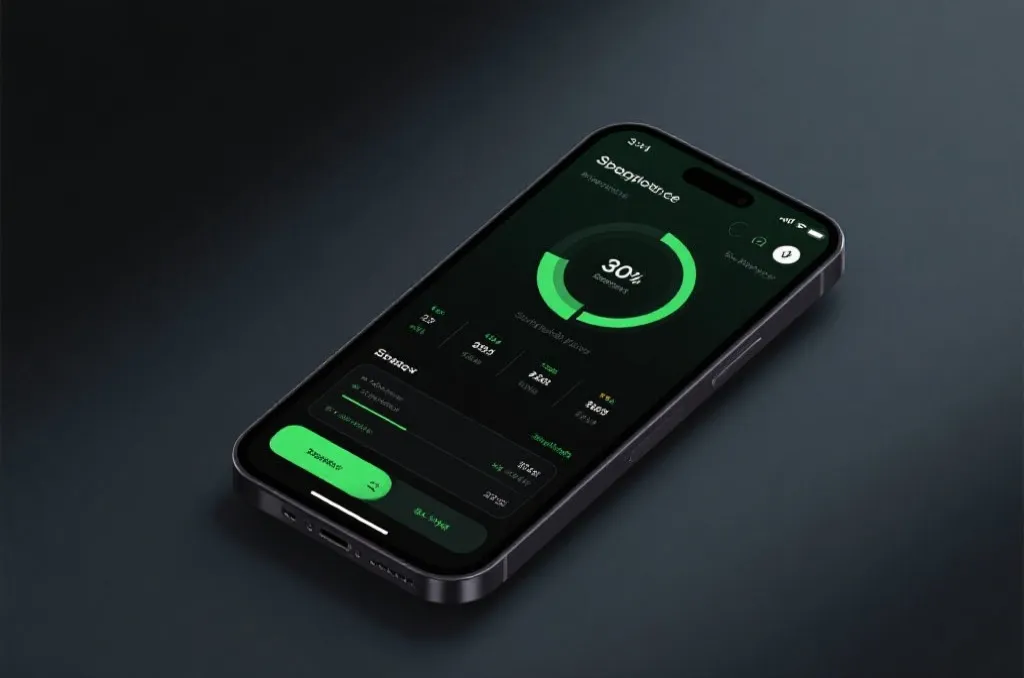 全面评测FB体育官网APP：为何它是球迷必备的移动端神器？