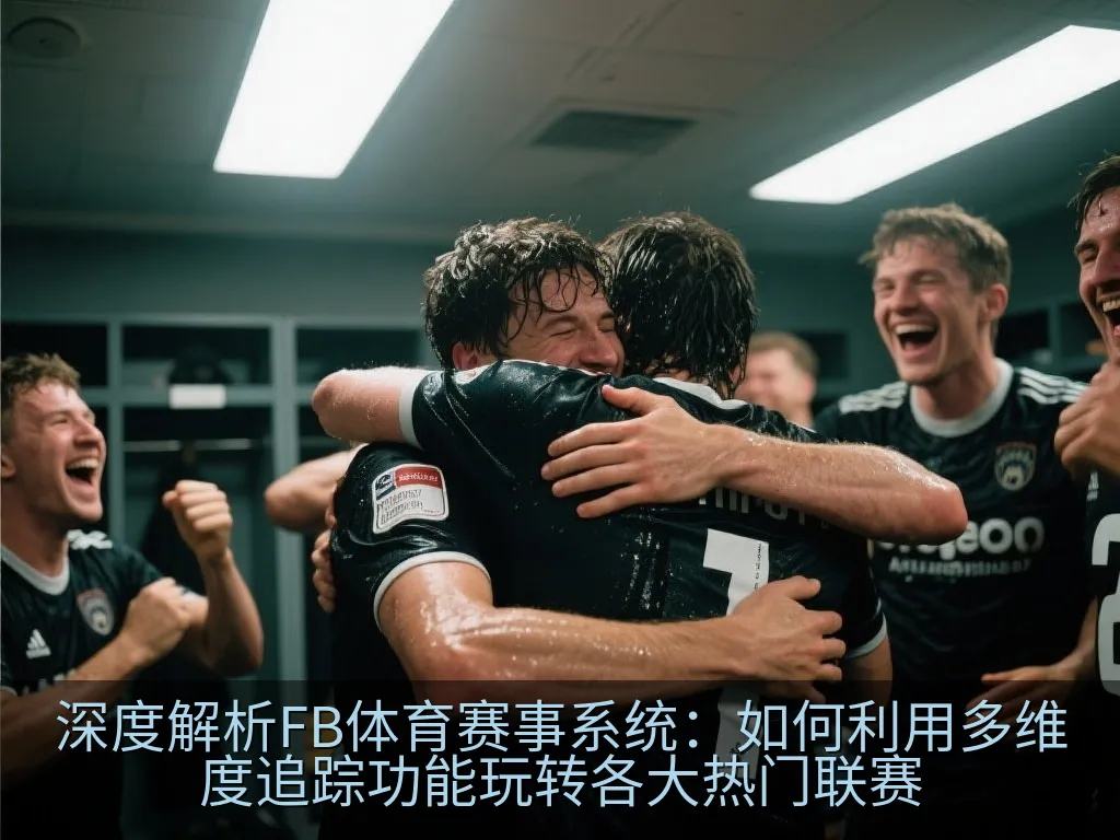 绿茵场战术攻防示意图与抽象足球热力图